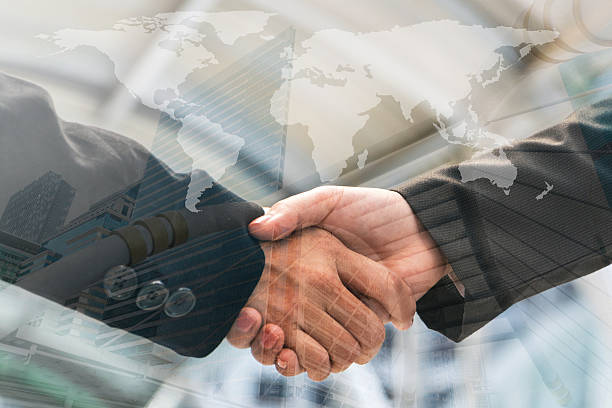 Pharma Business Opporunity